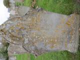 image of grave number 875973
